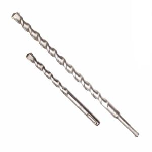 BS535022商品缩略图