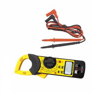 BS471107商品缩略图