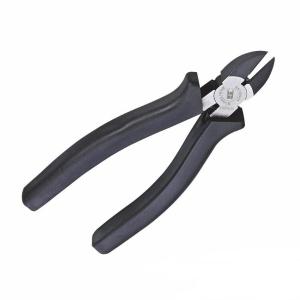 BS193016商品缩略图