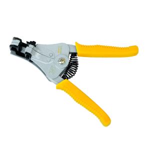 BS448133商品缩略图