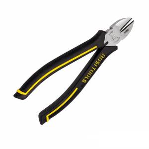 BS199196商品缩略图