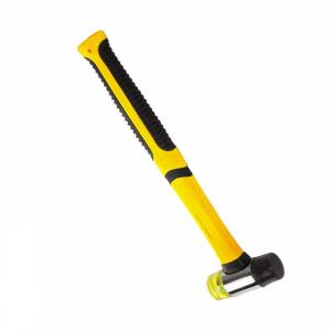 BS352330商品缩略图