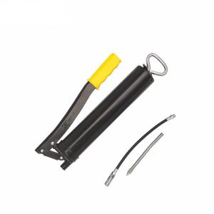 BS333081商品缩略图