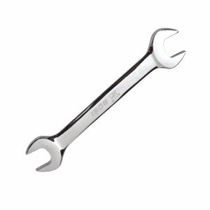 BS381113商品缩略图