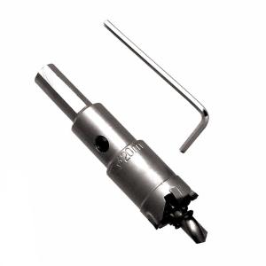 BS539321商品缩略图