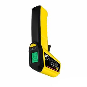 BS471526商品缩略图