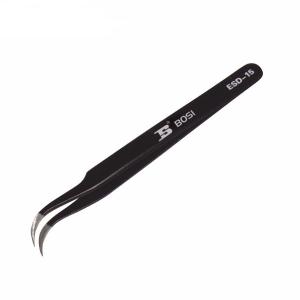 BS459034商品缩略图