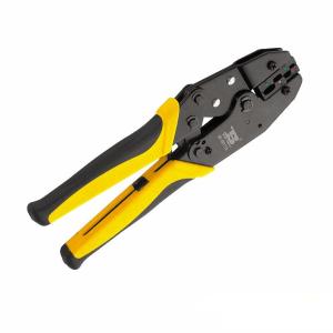 BS432111商品缩略图