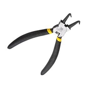 BS213391商品缩略图