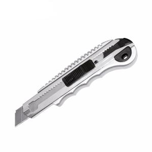 BS310005商品缩略图