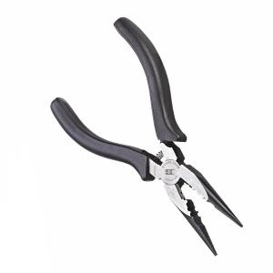 BS193006商品缩略图