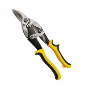 BS273081商品缩略图