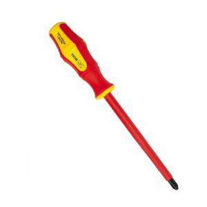 BS466100商品缩略图