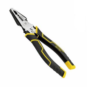 BS199085商品缩略图