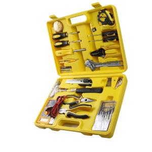 BS511039商品缩略图