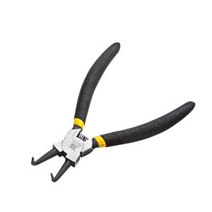 BS213271商品缩略图