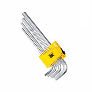 BS423173商品缩略图