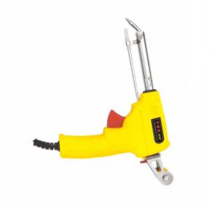 BS471260商品缩略图