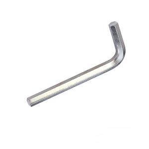 BS421804商品缩略图