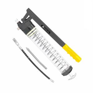 BS333083商品缩略图