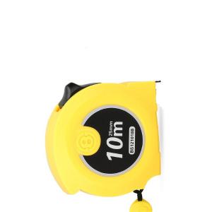 BS121018B商品缩略图