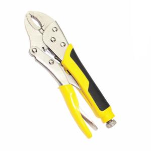 BS263167商品缩略图