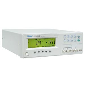 TH2810D商品缩略图