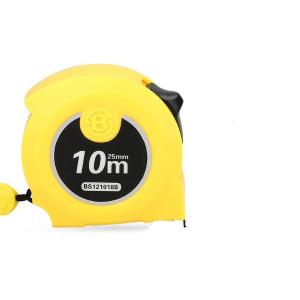 BS121018B商品缩略图