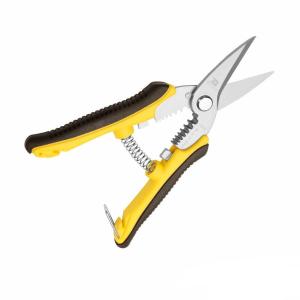 BS446223商品缩略图