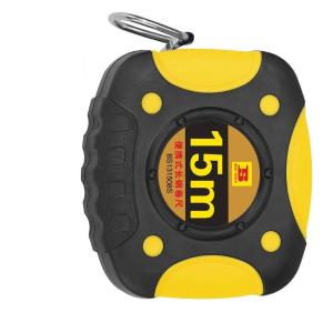 BS131508S商品缩略图