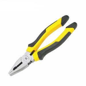 BS193068商品缩略图