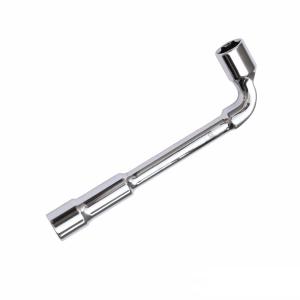 BS368110商品缩略图