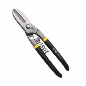 BS273114商品缩略图