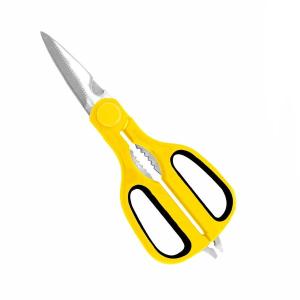 BS301215商品缩略图