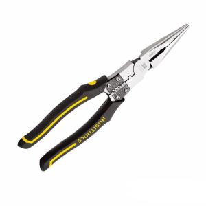 BS198210商品缩略图