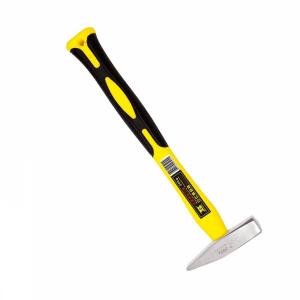 BS353123商品缩略图