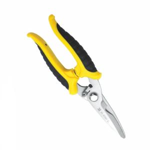 BS533071商品缩略图