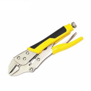 BS263105商品缩略图