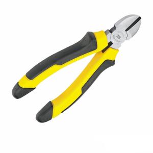 BS193086商品缩略图