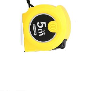 BS122518B商品缩略图