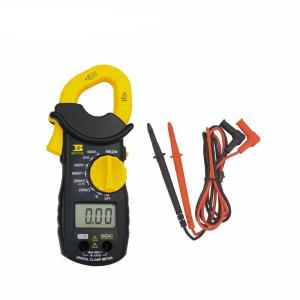 BS471108商品缩略图