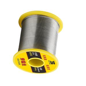 BS470408商品缩略图