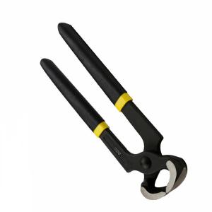 BS230218商品缩略图