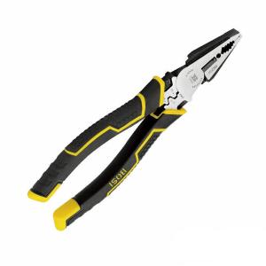 BS199085商品缩略图