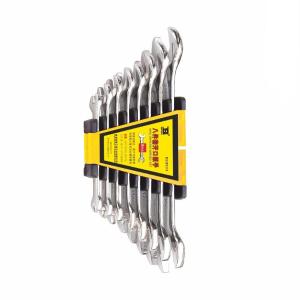 BS383318商品缩略图