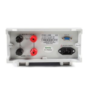 PF9901 20A商品缩略图