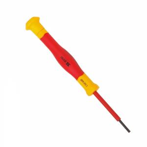 BS600054商品缩略图