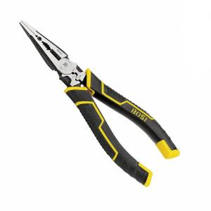 BS199007商品缩略图