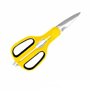 BS301215商品缩略图