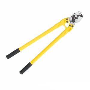 BS233240商品缩略图